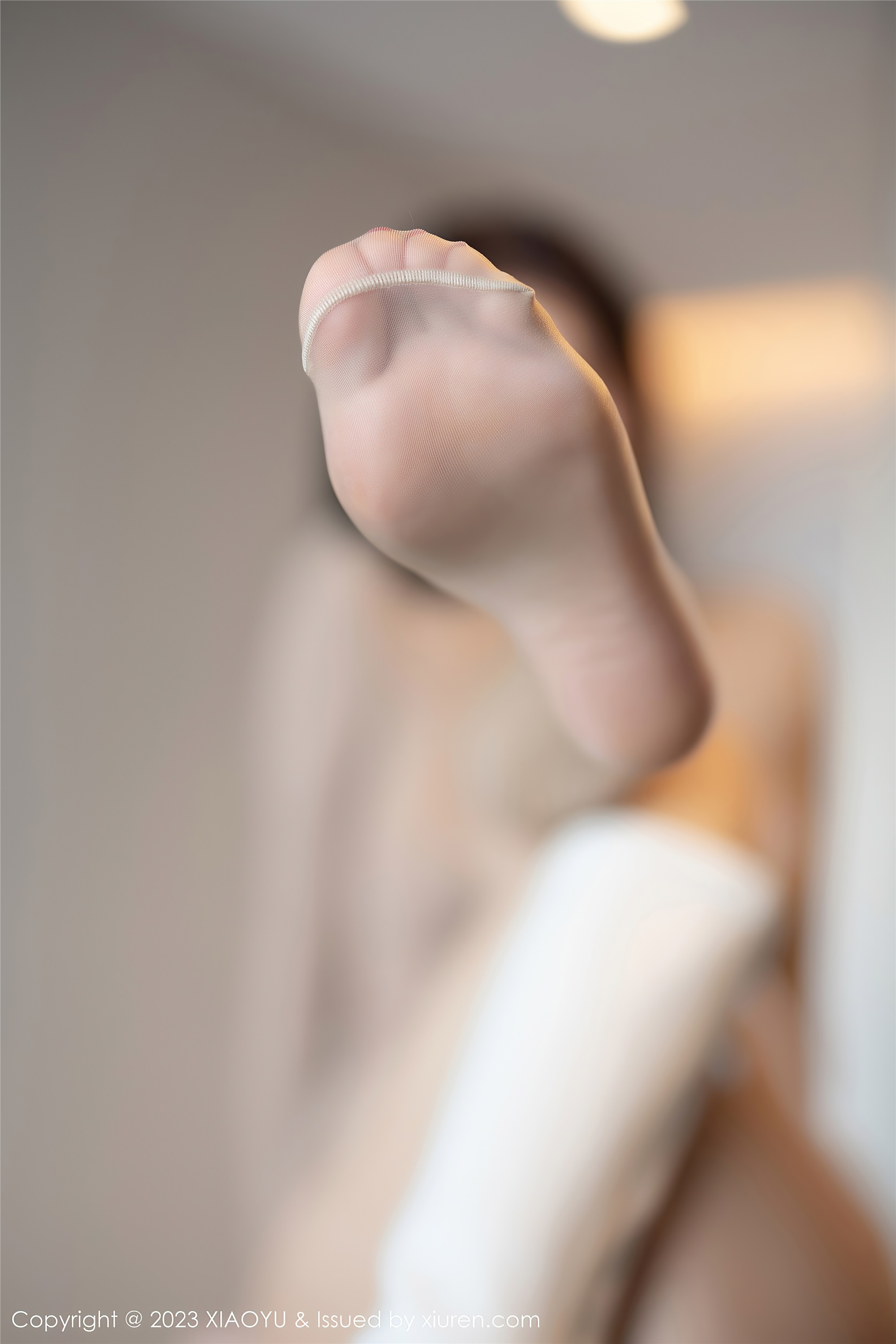 XiaoYu语画界  2023.02.17 VOL.968 杨晨晨Yome